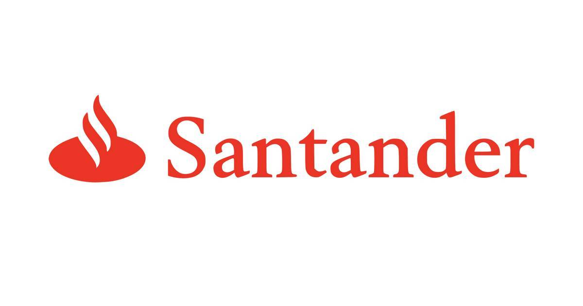 Fashion Banco Santander (PT)