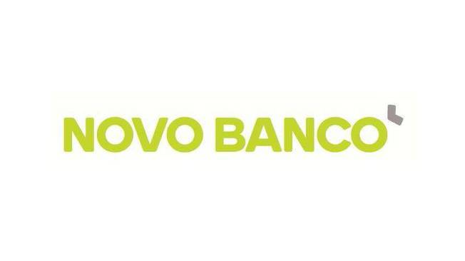 Moda NOVO BANCO