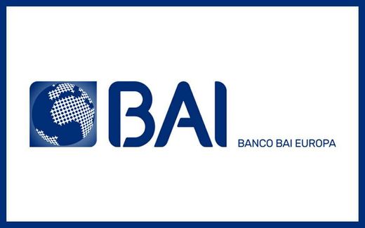 Banco BAI EUROPA