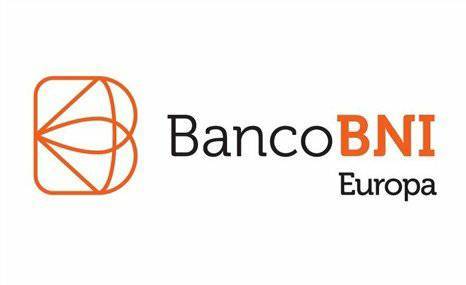 Moda Banco BNI Europa