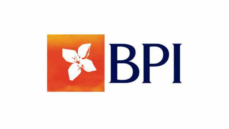 Moda Banco BPI