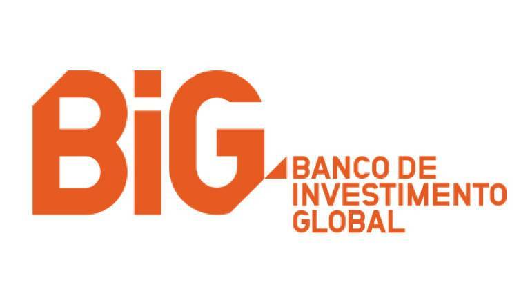 Fashion Banco BiG