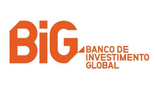 Banco BiG