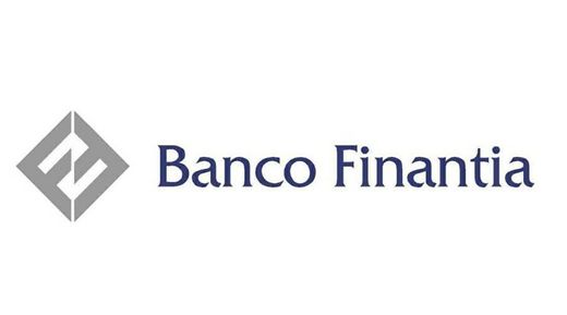 Banco Finantia