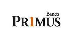 Fashion Banco Primus