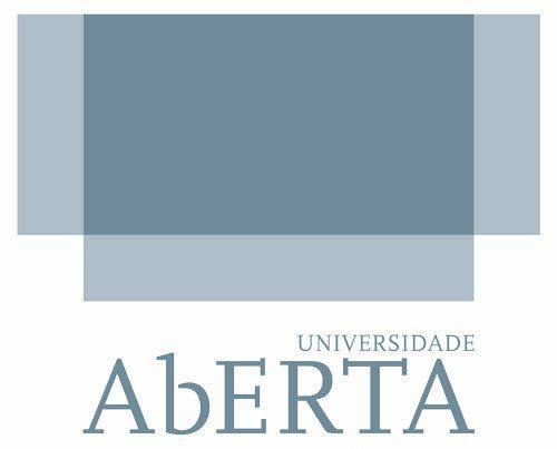 Fashion Universidade Aberta 