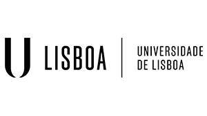 Fashion Universidade de Lisboa