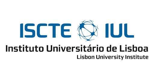 ISCTE Instituto Universitário de Lisboa