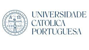 Social Universidade Católica Portuguesa