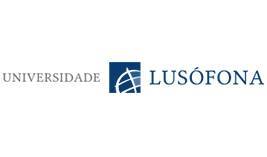 Social Universidade Lusófona