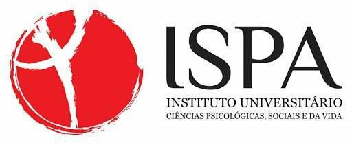 ISPA Instituto Universitário