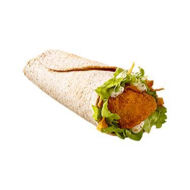 Moda Snack Wrap Chicken Mayo