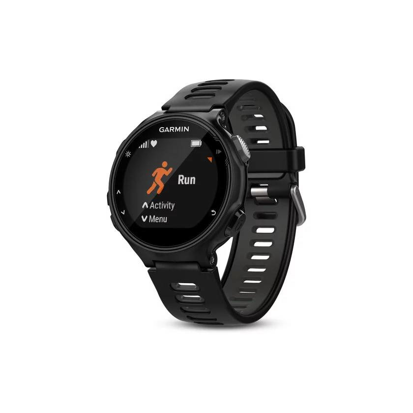 Producto Garmin Forerunner 735XT