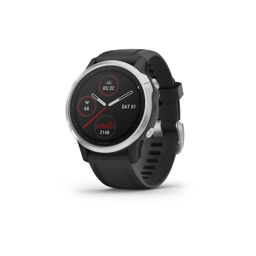 Product Garmin Fenix 6S