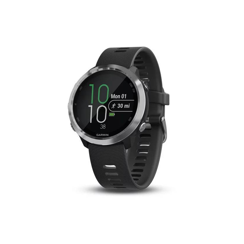 Product Garmin Forerunner 645