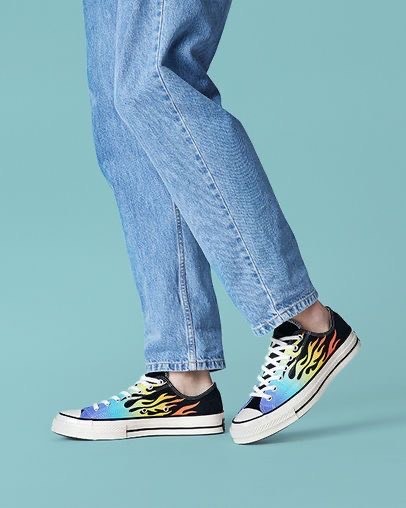 Converse all star 
