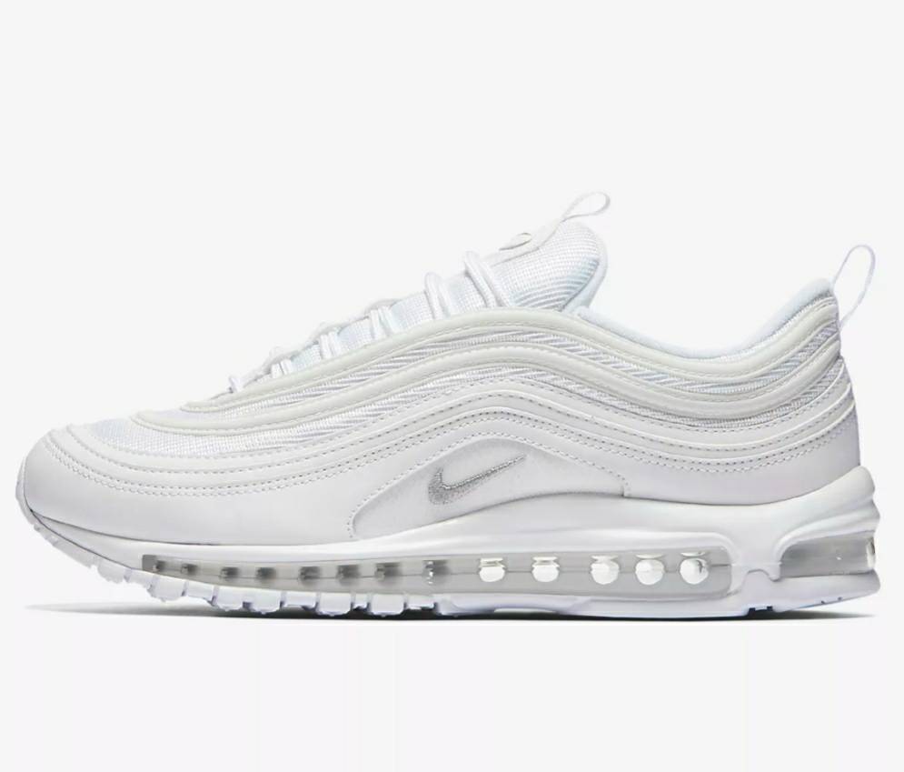 Moda Air max 97