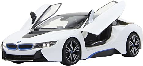 Producto BMW i8 Vision Limited Edition - RC teledirigido licencia de vehículo en