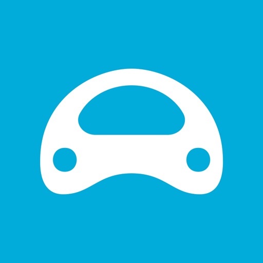 App AutoUncle: Search used cars