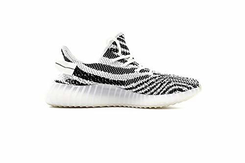Social Yeezy Zapatos Boost Retro de papá 350 Zapatos para Correr Zapatos V2