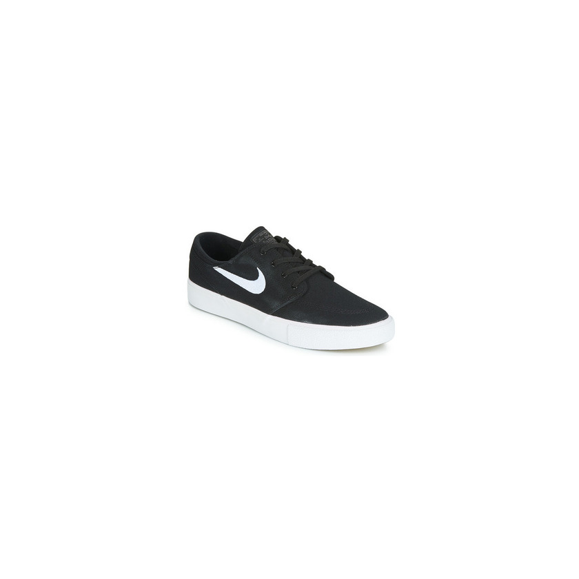 Social Nike sb 