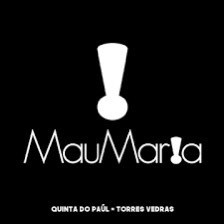 Lugar Discoteca Mau María