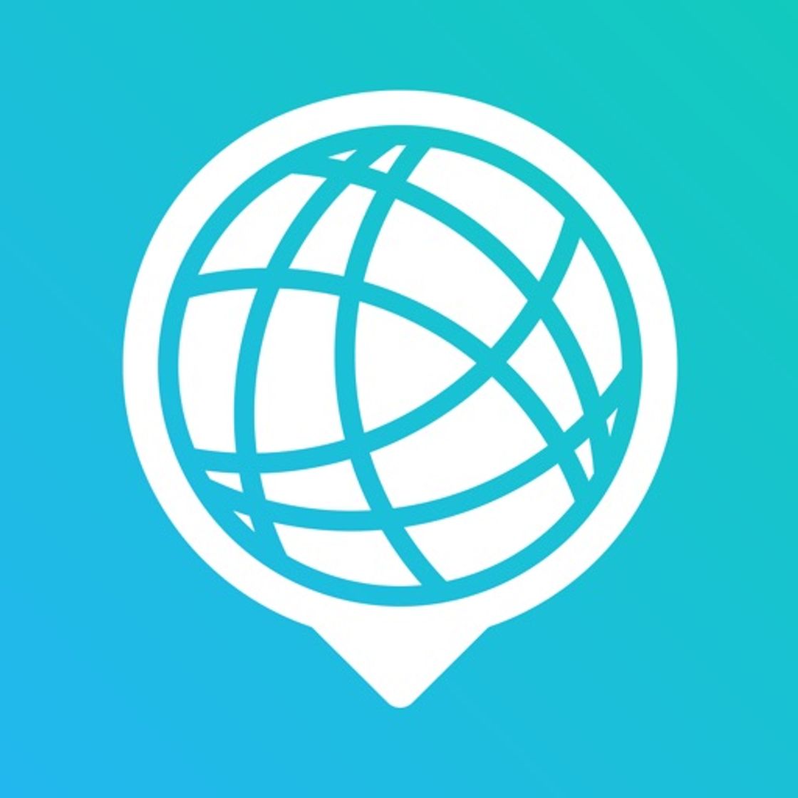 App Kovered: Healthcare Finder