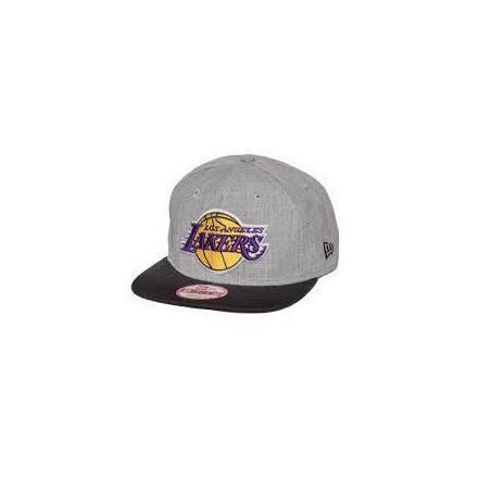 NY Angeles lakers