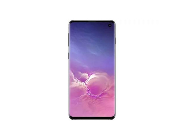 Product Samsung Galaxy S10