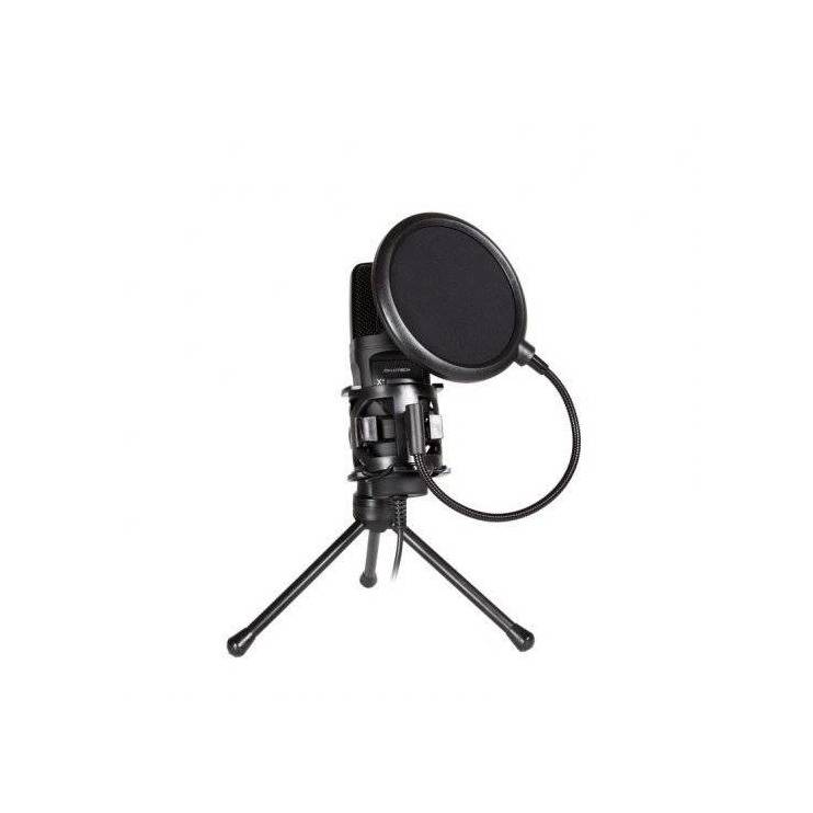 Product Owlotech X1 Studio Microfone

