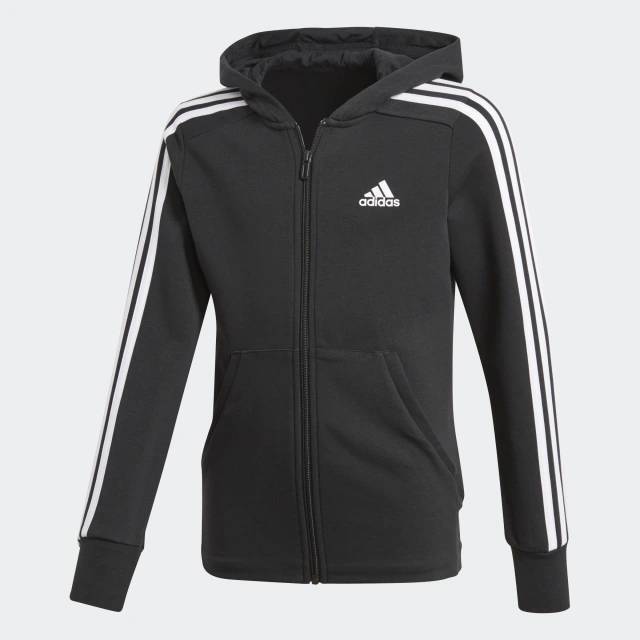 Product Casaco com capuz adidas