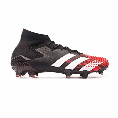 Fashion adidas Predator Mutator 20.1 Firm Ground