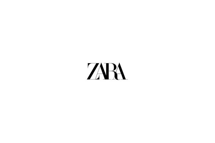 Producto ZARA