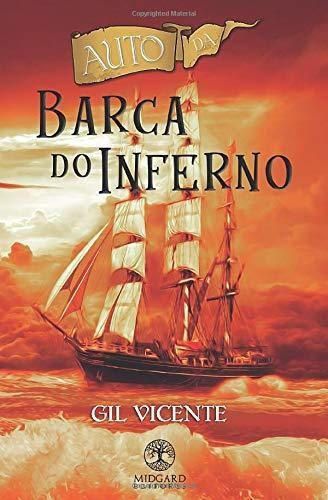 Auto da Barca do Inferno