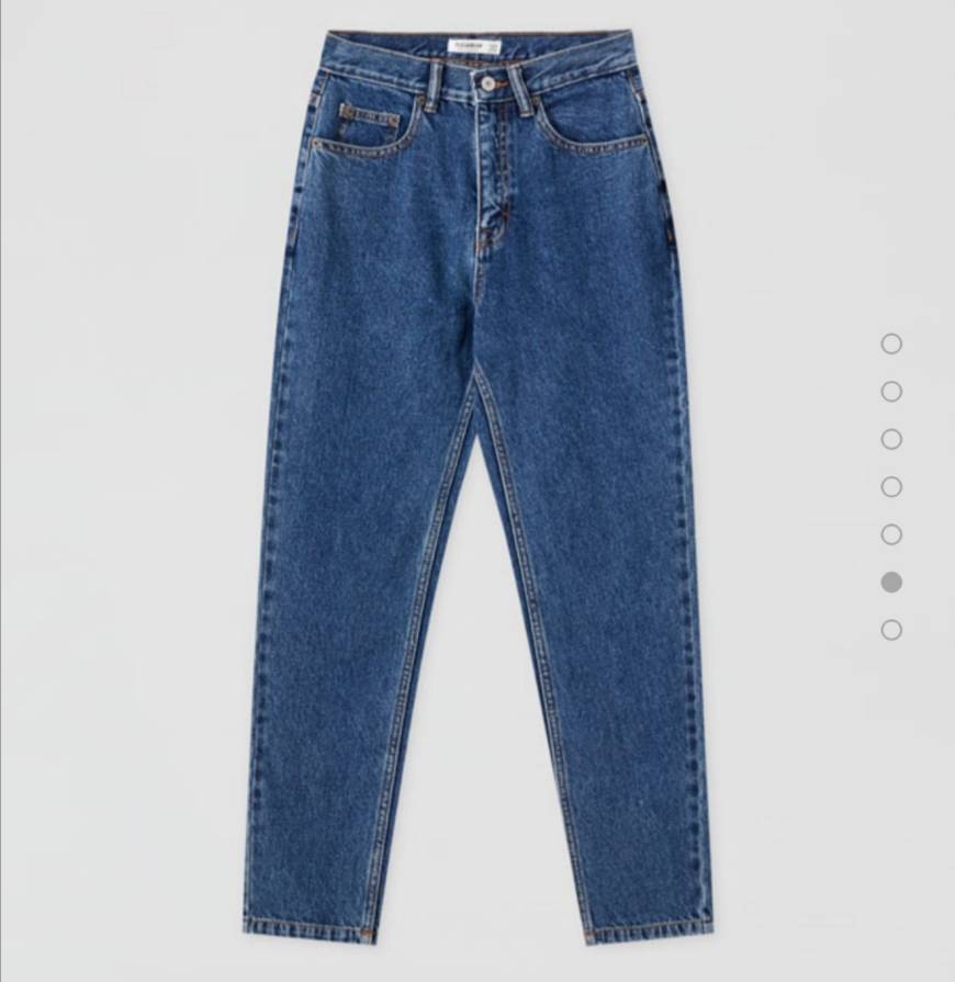 Social Pull&bear 