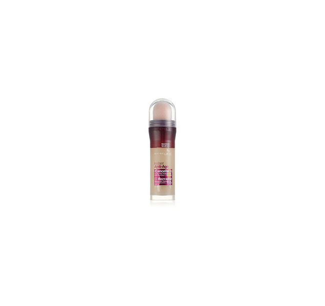 Beauty Maybelline New York Base de maquillaje