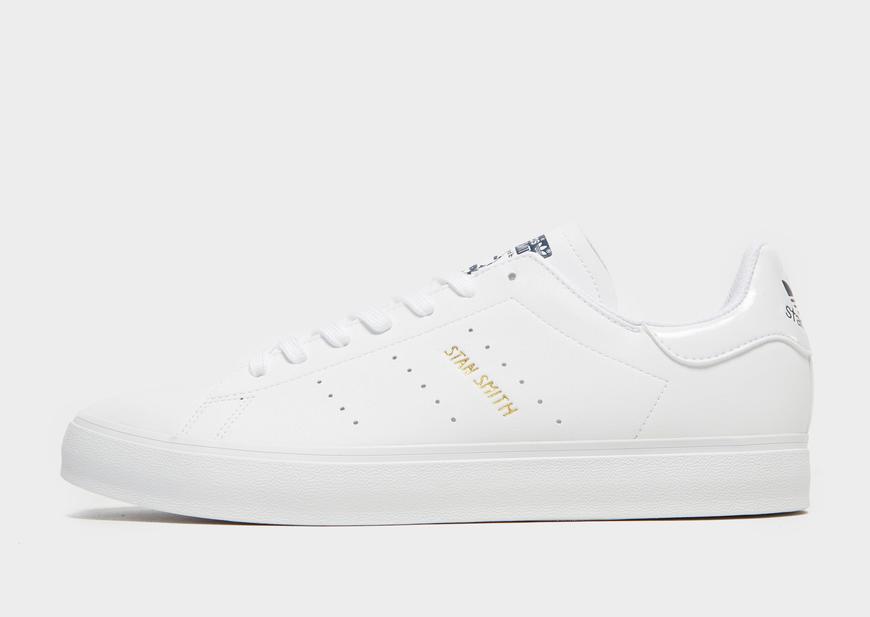 Fashion Stan Smith