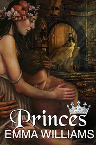 Princess