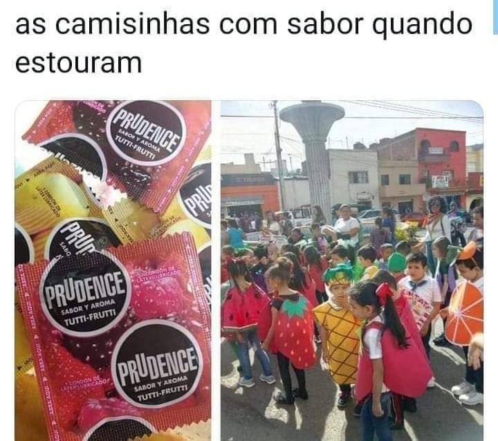 Social 😬