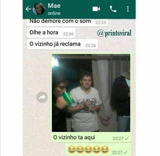Social Memes