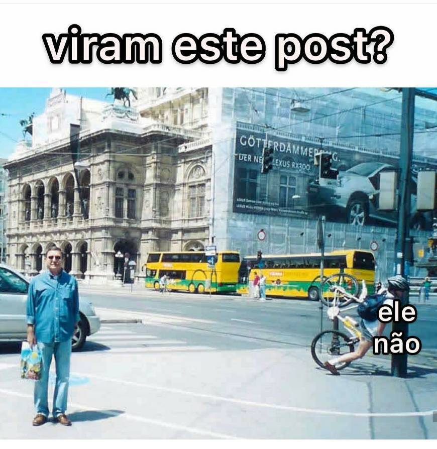 Social 😂