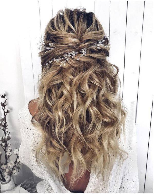Social Penteado