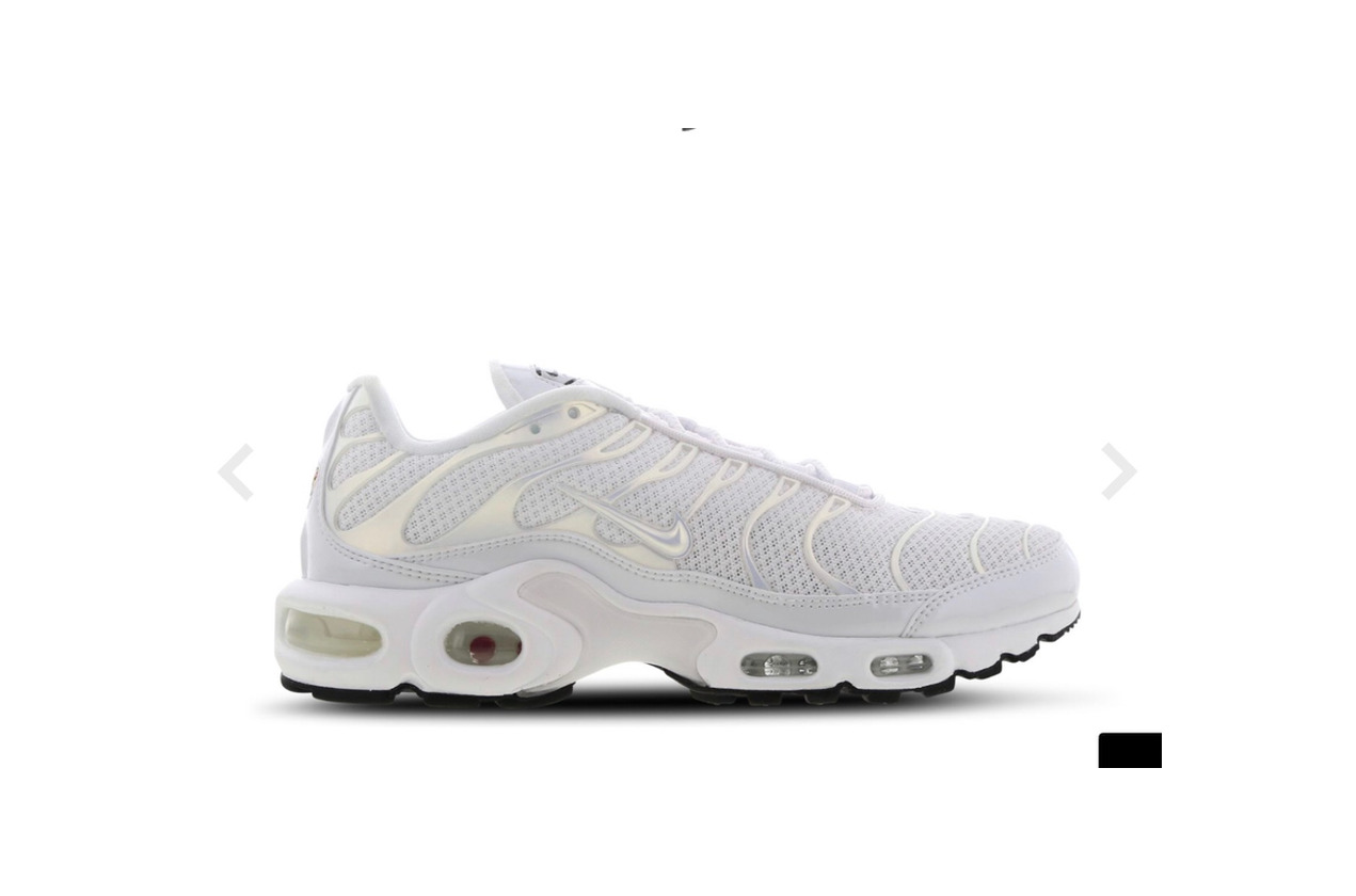 Product Nike TN Air 