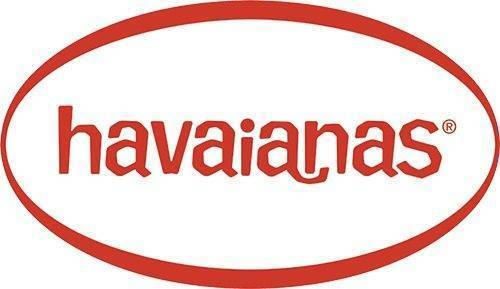 Havaianas