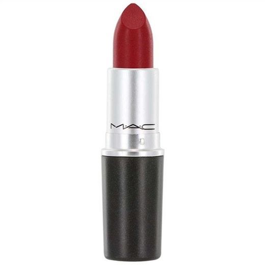 Productos Matte Lipstick MAC