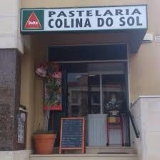 Restaurante Colina Do Sol