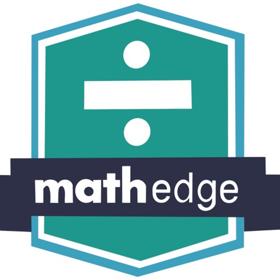 MathEdge Division 2020