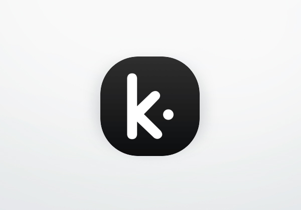 App Kanui - Ofertas Sportwear