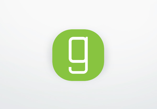 App Geek - Smarter Shopping