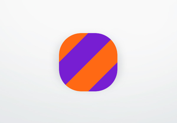 App Shoptime